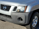Thumbnail image of 2012 Nissan Xterra at Dillon Auto Sales