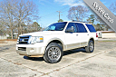 Thumbnail image of 2010 Ford Expedition at MALLARD MOTORS, LLC