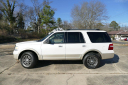 Thumbnail image of 2010 Ford Expedition at MALLARD MOTORS, LLC