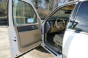 Thumbnail image of 2010 Ford Expedition at MALLARD MOTORS, LLC