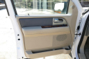 Thumbnail image of 2010 Ford Expedition at MALLARD MOTORS, LLC