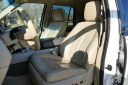 Thumbnail image of 2010 Ford Expedition at MALLARD MOTORS, LLC