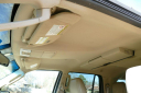 Thumbnail image of 2010 Ford Expedition at MALLARD MOTORS, LLC