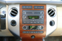 Thumbnail image of 2010 Ford Expedition at MALLARD MOTORS, LLC