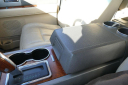 Thumbnail image of 2010 Ford Expedition at MALLARD MOTORS, LLC