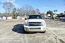 2010 Ford Expedition at MALLARD MOTORS, LLC