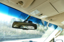 Thumbnail image of 2010 Ford Expedition at MALLARD MOTORS, LLC