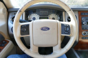 Thumbnail image of 2010 Ford Expedition at MALLARD MOTORS, LLC