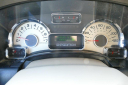 Thumbnail image of 2010 Ford Expedition at MALLARD MOTORS, LLC