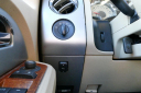 Thumbnail image of 2010 Ford Expedition at MALLARD MOTORS, LLC