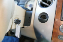 Thumbnail image of 2010 Ford Expedition at MALLARD MOTORS, LLC
