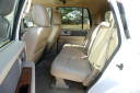 Thumbnail image of 2010 Ford Expedition at MALLARD MOTORS, LLC