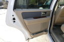 Thumbnail image of 2010 Ford Expedition at MALLARD MOTORS, LLC