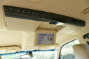Thumbnail image of 2010 Ford Expedition at MALLARD MOTORS, LLC