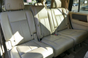 Thumbnail image of 2010 Ford Expedition at MALLARD MOTORS, LLC