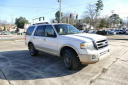 Thumbnail image of 2010 Ford Expedition at MALLARD MOTORS, LLC
