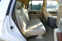 Thumbnail image of 2010 Ford Expedition at MALLARD MOTORS, LLC