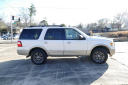 Thumbnail image of 2010 Ford Expedition at MALLARD MOTORS, LLC