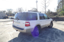 Thumbnail image of 2010 Ford Expedition at MALLARD MOTORS, LLC