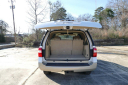 Thumbnail image of 2010 Ford Expedition at MALLARD MOTORS, LLC