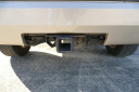 Thumbnail image of 2010 Ford Expedition at MALLARD MOTORS, LLC