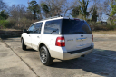 Thumbnail image of 2010 Ford Expedition at MALLARD MOTORS, LLC