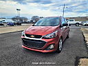 Thumbnail image of 2021 Chevrolet Spark at Image Auto Sales LLC