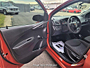 Thumbnail image of 2021 Chevrolet Spark at Image Auto Sales LLC