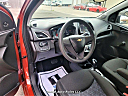 Thumbnail image of 2021 Chevrolet Spark at Image Auto Sales LLC