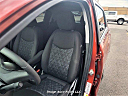 Thumbnail image of 2021 Chevrolet Spark at Image Auto Sales LLC