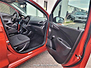 Thumbnail image of 2021 Chevrolet Spark at Image Auto Sales LLC