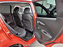 Thumbnail image of 2021 Chevrolet Spark at Image Auto Sales LLC