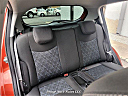 Thumbnail image of 2021 Chevrolet Spark at Image Auto Sales LLC