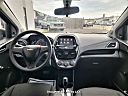 Thumbnail image of 2021 Chevrolet Spark at Image Auto Sales LLC