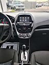 Thumbnail image of 2021 Chevrolet Spark at Image Auto Sales LLC