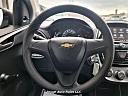 Thumbnail image of 2021 Chevrolet Spark at Image Auto Sales LLC