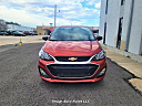 Thumbnail image of 2021 Chevrolet Spark at Image Auto Sales LLC