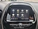 Thumbnail image of 2021 Chevrolet Spark at Image Auto Sales LLC