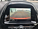 Thumbnail image of 2021 Chevrolet Spark at Image Auto Sales LLC