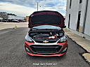 Thumbnail image of 2021 Chevrolet Spark at Image Auto Sales LLC