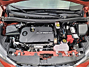 Thumbnail image of 2021 Chevrolet Spark at Image Auto Sales LLC