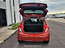 Thumbnail image of 2021 Chevrolet Spark at Image Auto Sales LLC