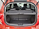 Thumbnail image of 2021 Chevrolet Spark at Image Auto Sales LLC