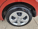 Thumbnail image of 2021 Chevrolet Spark at Image Auto Sales LLC