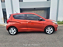 Thumbnail image of 2021 Chevrolet Spark at Image Auto Sales LLC