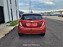 Thumbnail image of 2021 Chevrolet Spark at Image Auto Sales LLC