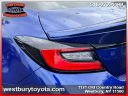 Thumbnail image of 2023 Toyota GR86 at Westbury Toyota Scion
