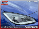 Thumbnail image of 2023 Toyota GR86 at Westbury Toyota Scion