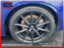 Thumbnail image of 2023 Toyota GR86 at Westbury Toyota Scion