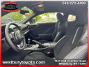 Thumbnail image of 2023 Toyota GR86 at Westbury Toyota Scion